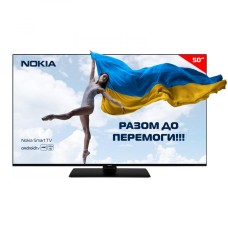 Nokia Smart TV 5000A