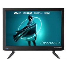 OzoneHD 19HN82T2