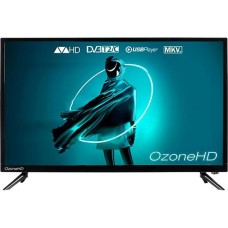 OzoneHD 32HN22T2