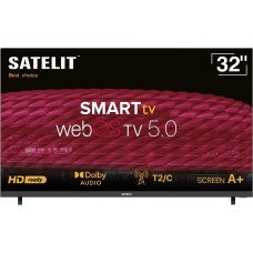 Satelit 32H9200WS