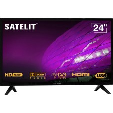 Satelit 24H9100T