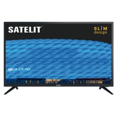 Satelit 32H9100ST