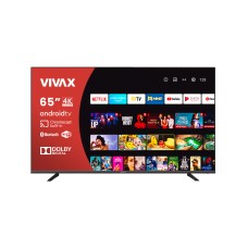 Vivax 65UHD10K