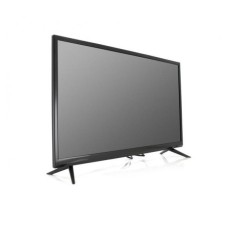 Voltronic SY-320TV (16:9)