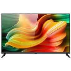 realme 43" FHD Smart TV (RMT102)