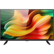 realme 32" HD Smart TV (RMT101)