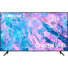 Samsung UE55CU7100