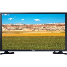 Samsung UE32T4500