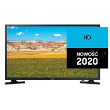 Samsung UE32T4302