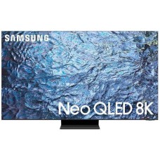 Samsung QE65QN900C