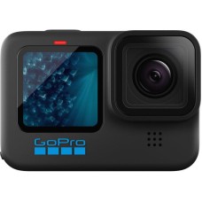 GoPro HERO11 Black (CHDSB-111-CN)