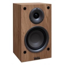 Taga Harmony TAV-807S Oak