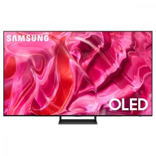 Samsung QE65S90C