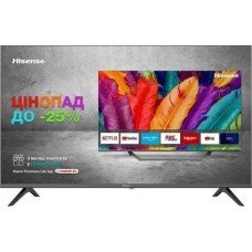 Hisense 32A5600F