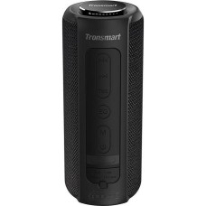 Tronsmart Element T6 Plus Black