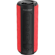 Tronsmart Element T6 Plus Red