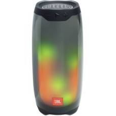 JBL Pulse 4 Black (JBLPULSE4BLK)