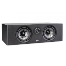 Polk audio Reserve R400 Black