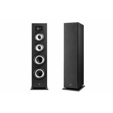 Polk audio Monitor XT70 Black