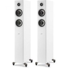 Polk audio Reserve R500 White