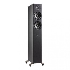 Polk audio Reserve R500 Black