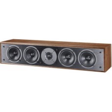 Magnat Monitor S14 C Walnut