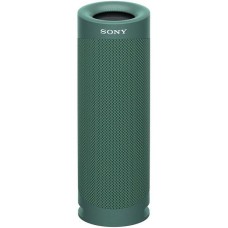 Sony SRS-XB23 Green (SRSXB23G)