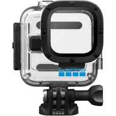 GoPro HERO 11 Mini (AFDIV-001)