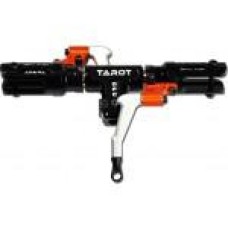 Tarot TL50900-01