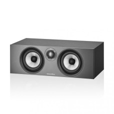 Bowers & Wilkins HTM6 Black