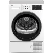 Beko DF7439SX