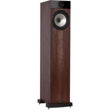 Fyne Audio F302 Walnut