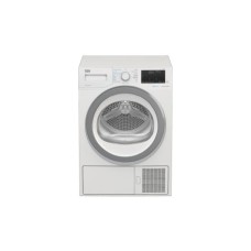 Beko DH8636XGS