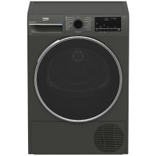 Beko B3T68239MG