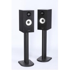 Pylon Audio Pearl Monitor (black)