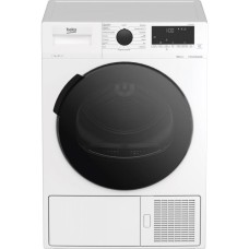 Beko DF7424RTDCX