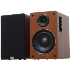 Taga Harmony TAV-500B Walnut