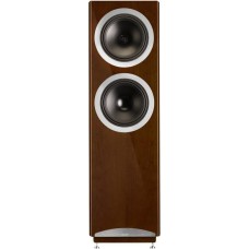 Tannoy Definition DC10T