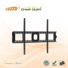 CHARMOUNT CT-PLB-5034L