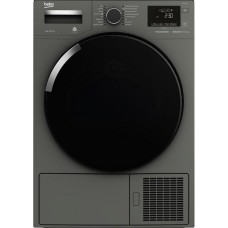 Beko PDH9544XM