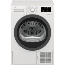 Beko DS8439TX