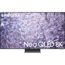 Samsung QE85QN800C