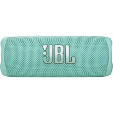 JBL Flip 6 Teal (JBLFLIP6TEAL)