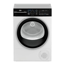 Beko B5T692343WBPB