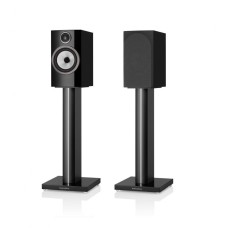 Bowers & Wilkins 706 S3 Gloss Black