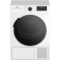 Beko DF7422RTDCX