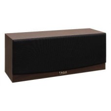 Taga Harmony TAV-C Modern Wenge