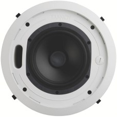 Tannoy CMS 601