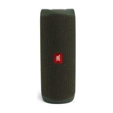 JBL Flip 5 Green (JBLFLIP5GREN)