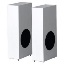 Morel OCTAVE Signature Subwoofer